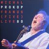 prokop framus 80 live 1