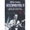 chadima alternativa II 1