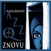 jazz q znovu 1