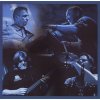 JAZZ Q - Znovu - LP / VINYL