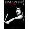 dvd olmerova blues samotarky