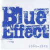 blue effect 1969 1989 1