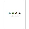 TATA BOJS - Nanotour - 2DVD