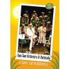 TAM TAM ORCHESTRA - 10 years: Live in Akropolis - DVD