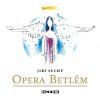 semafor opera betlem 1