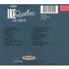ike quebec 1