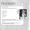 psi vojaci 3CD 3
