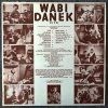 wabi danek vitr 2
