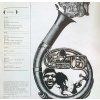 DIVADLO SEMAFOR: Kytice - 3LP / BAZAR
