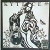 DIVADLO SEMAFOR: Kytice - 3LP / BAZAR