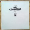 grossmann 1