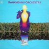 MAHAVISHNU APOCALYPSE 1