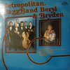 metropolitan jazzband beryl bryden