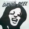 PEEL DAVID: An Evening With - LP / BAZAR
