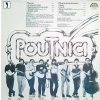 POUTNÍCI - Poutníci - LP / BAZAR