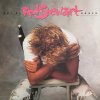 rod stewart out of order 1