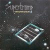 supertramp crime 1