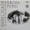 vlach snura perel 1
