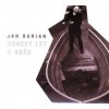 BURIAN JAN - Dvacet let v Arše - CD+DVD