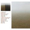 MIŠÍK VLADIMÍR & ETC... - Ztracený podzim - CD