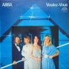 abba voulez vous 1
