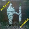 SKOUMAL PETR - ... se nezblázni - LP / VINYL