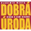 merta dobra uroda 1
