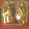 DG 307 - Historie hysterie (archiv 1973-75) - 2CD