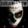 BURIAN JIŘÍ - So Low - CD