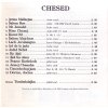 chesed cd 3