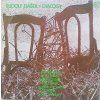 DAŠEK RUDOLF: Dialogy - LP / BAZAR