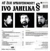 at zije spravedlnost ivo jahelka 2