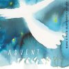 ULRYCHOVI HANA A PETR & JAVORY - Advent - CD
