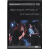 DUDZIAK URSZULA with Walkaway - DVD