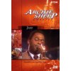 ARCHIE SHEPP QUARTET - Part I - DVD