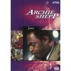 ARCHIE SHEPP QUARTET - Part II - DVD