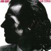 HIATT JOHN - Slow Turning - CD