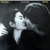 john lennon double fantasy