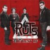 RUTS - The Best of - CD