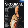 skoumal dvd