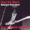 stan the man booze ballads boogie