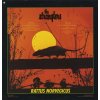 STRANGLERS - Rattus Norvegicus - CD