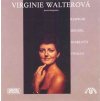 WALTEROVÁ VIRGINIE - Mezzosoprano - CD