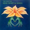 HEAD HEART & HANDS - The Best of Head Heart & Hands - LP / VINYL