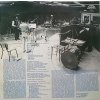 ART ENSEMBLE OF CHICAGO (Supraphon) - LP / BAZAR