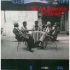ART ENSEMBLE OF CHICAGO (Supraphon) - LP / BAZAR