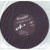 WEESHIRT - Turtle - EP/VINYL