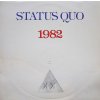 status quo 1982 1