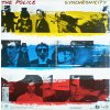 POLICE: Synchronicity - LP / BAZAR