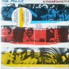POLICE: Synchronicity - LP / BAZAR
